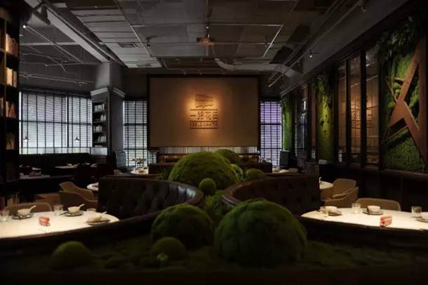 餐飲品牌全案策劃：品牌故事對餐飲企業的重要性！