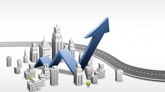 廣告戰(zhàn)略策劃有什么特征？