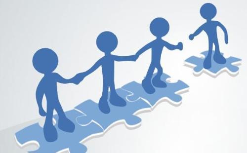 做品牌戰(zhàn)略避免這些誤區(qū)?。?>
                    </a>
                    <div   id=