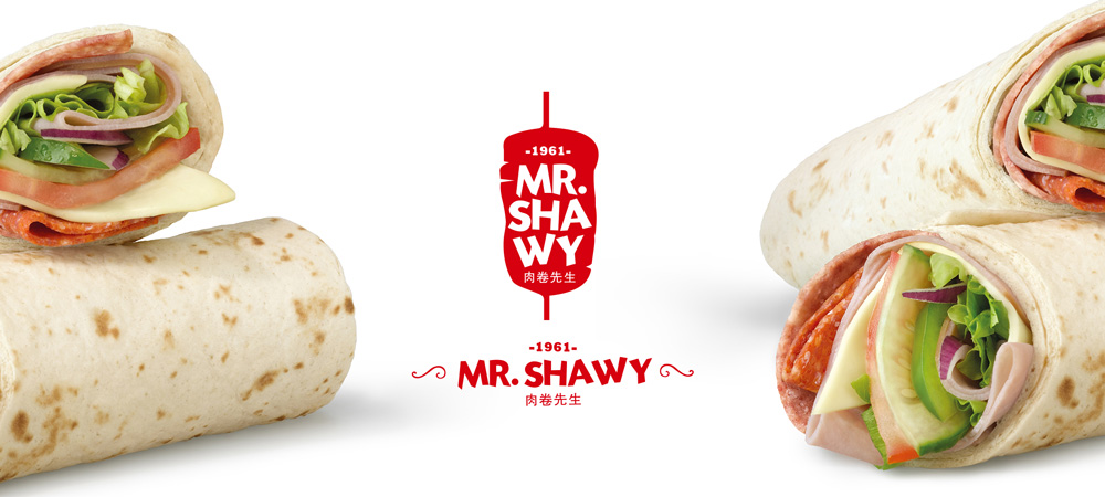 餐飲產品規劃,餐飲菜單設計,菜單規劃 餐飲產品規劃,餐飲菜單設計,菜單規劃