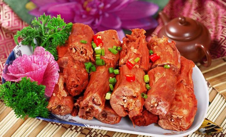 餐飲企業品牌全案策劃,品牌全案策劃,品牌執行