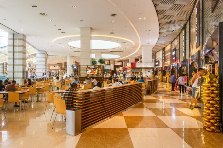 商場餐飲,上海餐飲戰略咨詢公司,餐飲品牌戰略 商場餐飲,上海餐飲戰略咨詢公司,餐飲品牌戰略