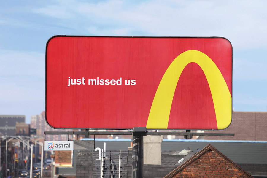 如何選擇合適的餐廳標語，餐廳廣告語創意