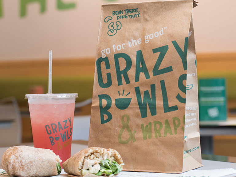 建立一個強勢的餐飲品牌需要怎么策劃？