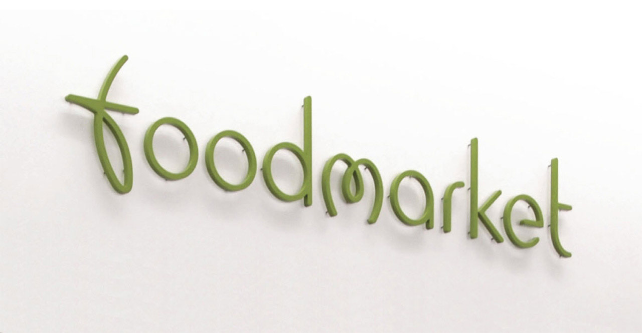 如何創建您的快餐品牌設計