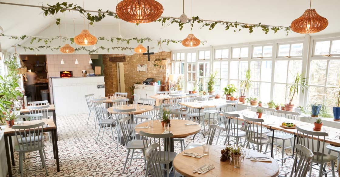 餐廳設(shè)計(jì) 餐廳設(shè)計(jì)