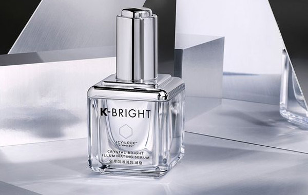 化妝品包裝設計