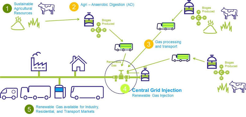 家庭農場創業計劃書 家庭農場創業計劃書