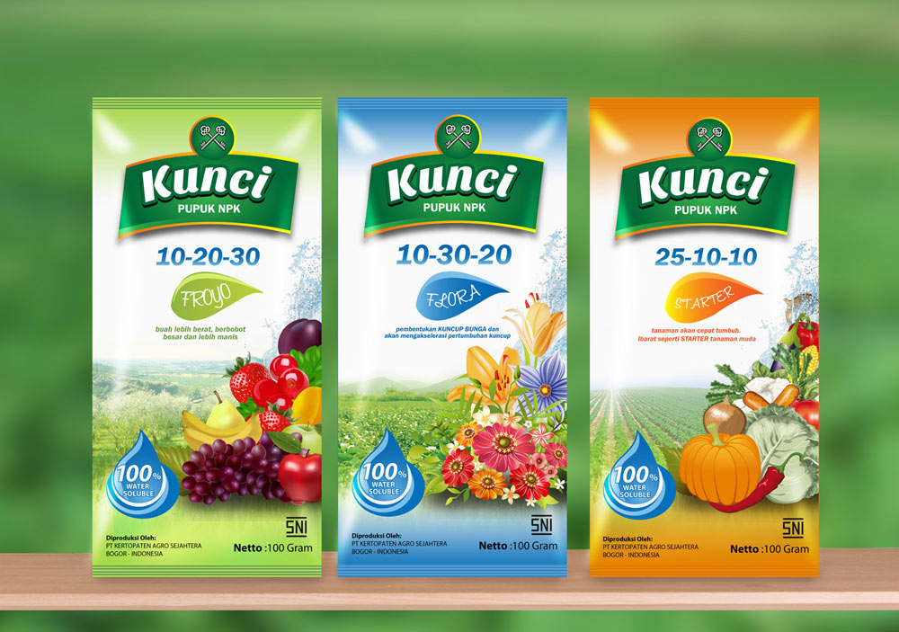 時(shí)尚的農(nóng)產(chǎn)品包裝設(shè)計(jì)欣賞 時(shí)尚的農(nóng)產(chǎn)品包裝設(shè)計(jì)欣賞