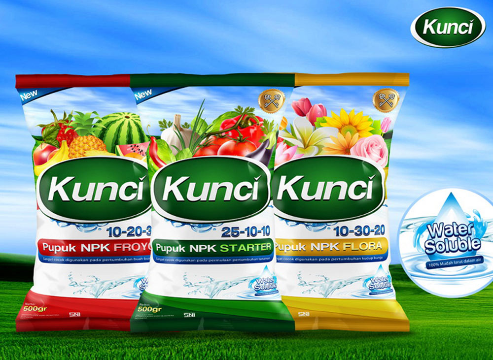 農產品包裝設計_時尚的農產品包裝設計欣賞