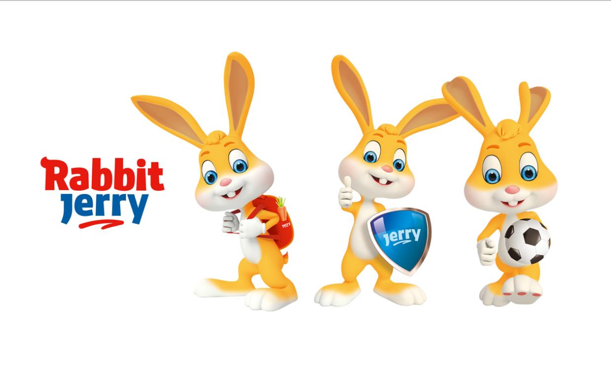 嬰幼兒營養(yǎng)品包裝設(shè)計(jì)