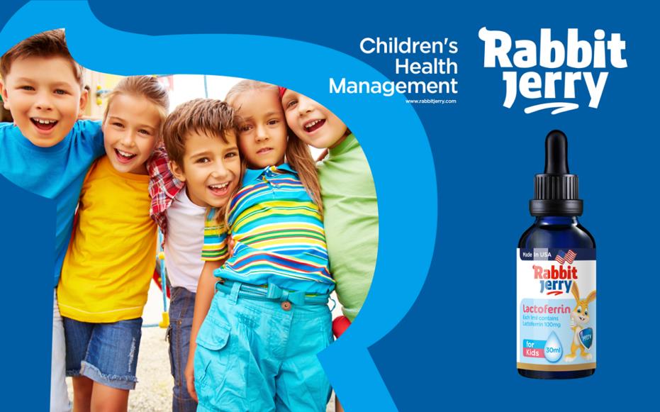 嬰幼兒營養(yǎng)品包裝設(shè)計(jì)