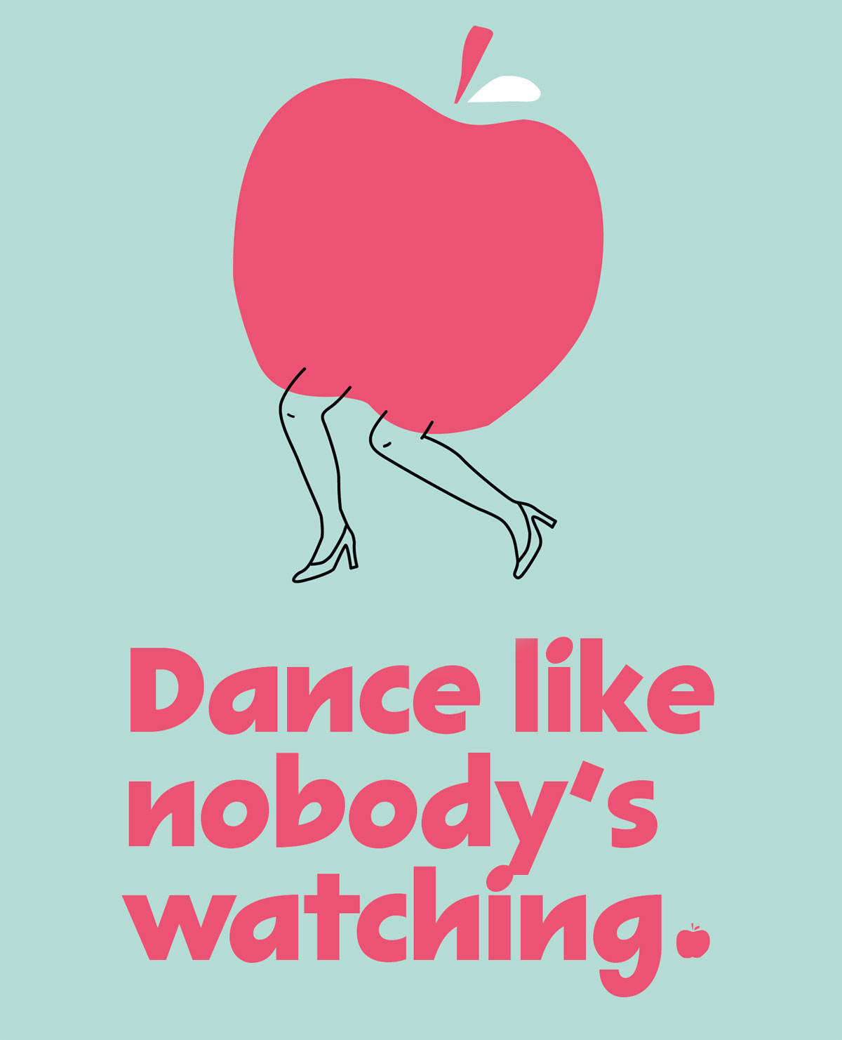 果業(yè)公司品牌建設(shè):水果品牌設(shè)計(jì)