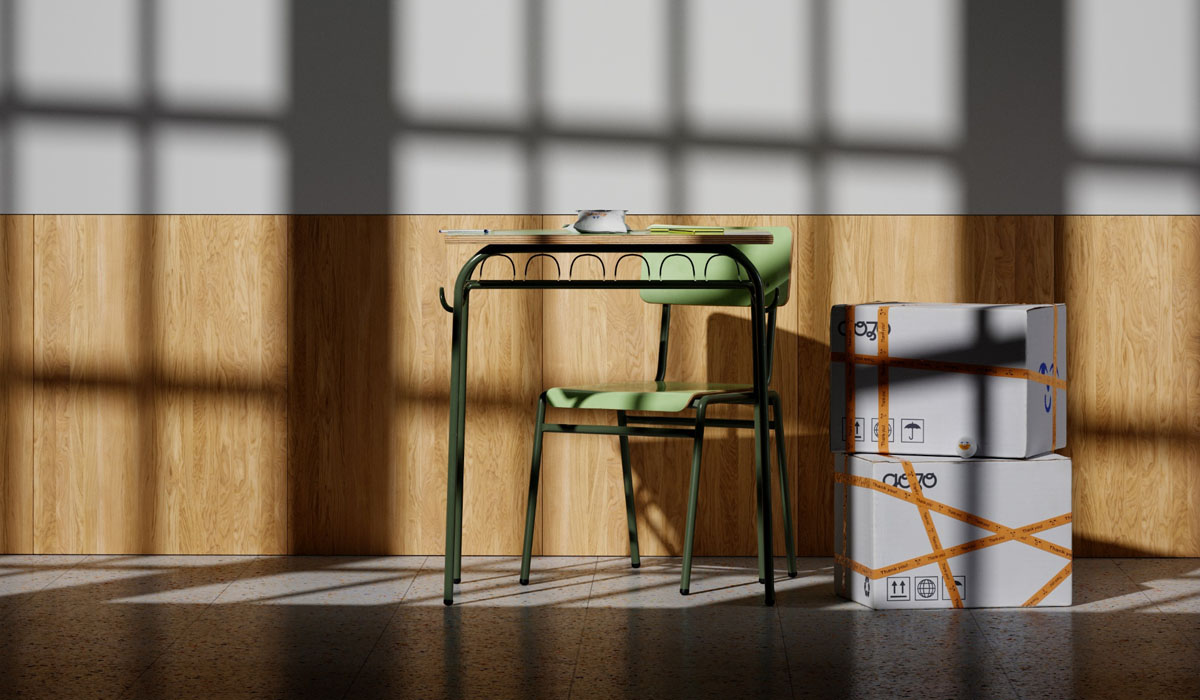 芒果片芒果干產品包裝設計