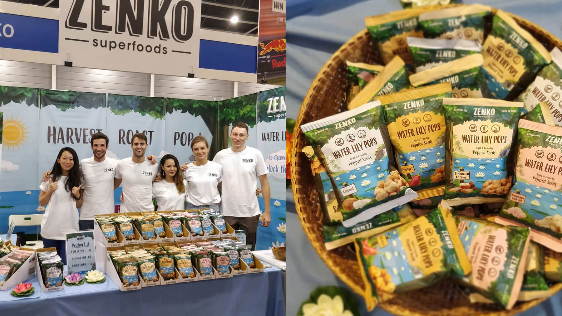 零食包裝設計_零食產品包裝設計