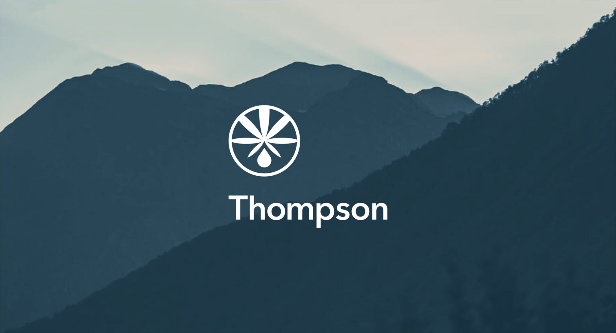 液體膳食補充劑產品包裝設計