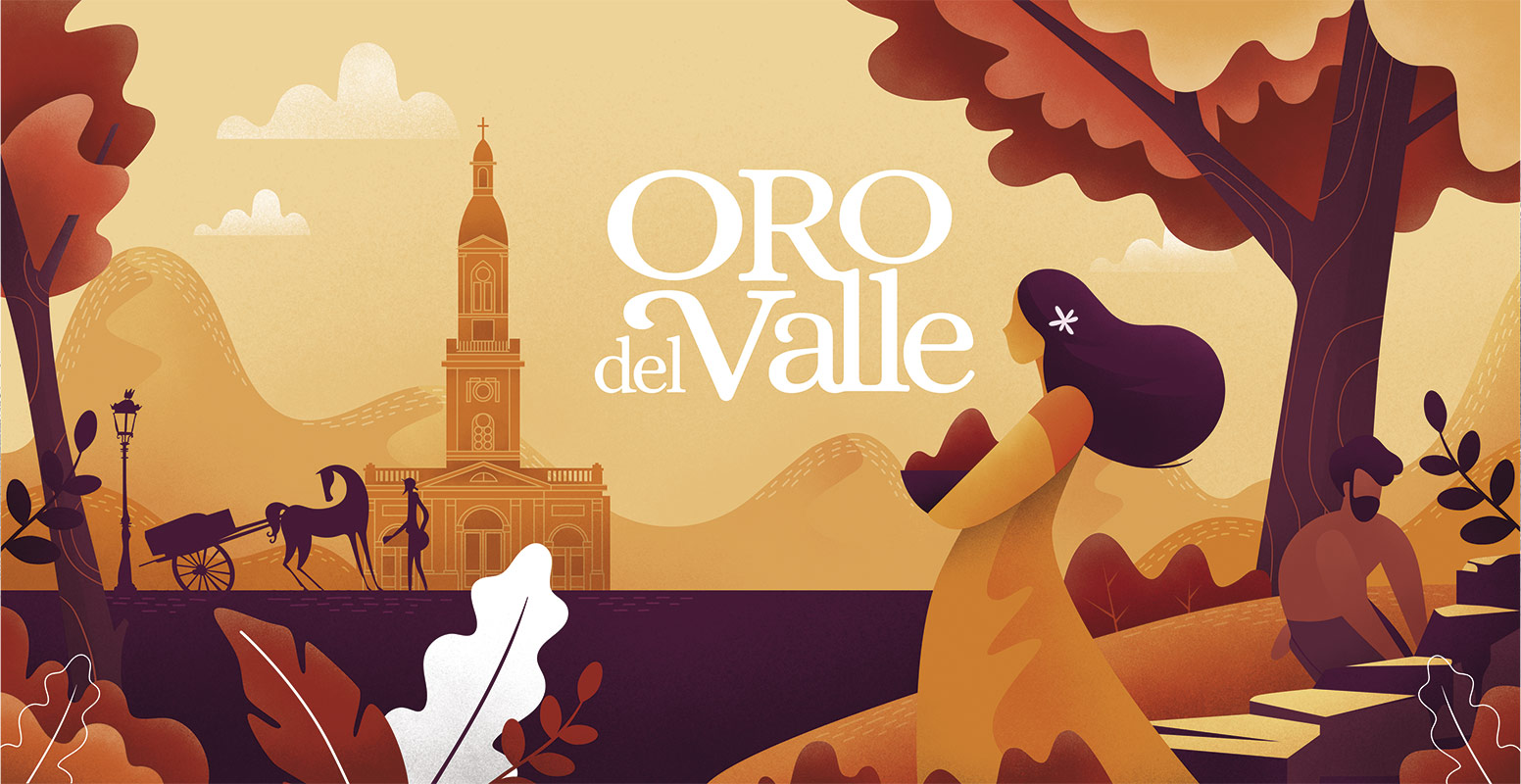 高端果醬產(chǎn)品包裝設(shè)計