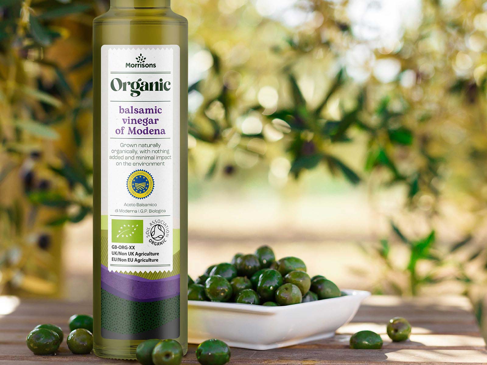 農業品牌設計 農業品牌設計