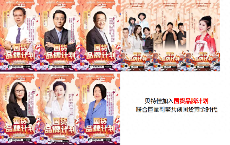 31e2a2ecd0da4571bed659871748f708~tplv-tt-origin-asy2_5aS05p2hQOe-juW-oeaImOeVpeWSqOivog==.png 31e2a2ecd0da4571bed659871748f708~tplv-tt-origin-asy2_5aS05p2hQOe-juW-oeaImOeVpeWSqOivog==.png