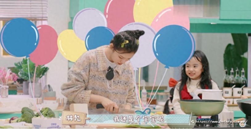 597f6152a6fe4278a45c7a04e8a8b925~tplv-tt-origin-asy2_5aS05p2hQOe-juW-oeaImOeVpeWSqOivog==.png 597f6152a6fe4278a45c7a04e8a8b925~tplv-tt-origin-asy2_5aS05p2hQOe-juW-oeaImOeVpeWSqOivog==.png