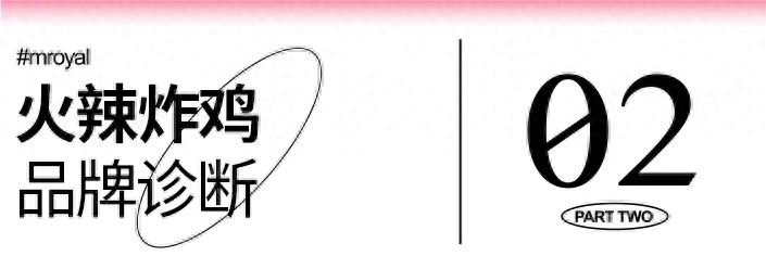 bf072e28a2de4fb68dc1bbc4ab30bf94~tplv-tt-origin-asy2_5aS05p2hQOe-juW-oeaImOeVpeWSqOivog==.jpeg bf072e28a2de4fb68dc1bbc4ab30bf94~tplv-tt-origin-asy2_5aS05p2hQOe-juW-oeaImOeVpeWSqOivog==.jpeg