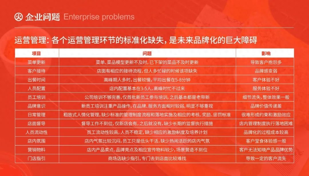 41c0b690a27841988b467528ba4c388e~tplv-tt-origin-asy2_5aS05p2hQOe-juW-oeaImOeVpeWSqOivog==.jpeg 41c0b690a27841988b467528ba4c388e~tplv-tt-origin-asy2_5aS05p2hQOe-juW-oeaImOeVpeWSqOivog==.jpeg