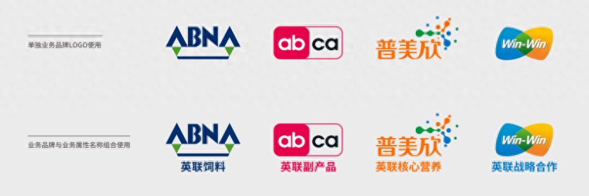 59bfea7c126b4f9eb393098cac2fd4bd~tplv-tt-origin-asy2_5aS05p2hQOe-juW-oeaImOeVpeWSqOivog==.png 59bfea7c126b4f9eb393098cac2fd4bd~tplv-tt-origin-asy2_5aS05p2hQOe-juW-oeaImOeVpeWSqOivog==.png