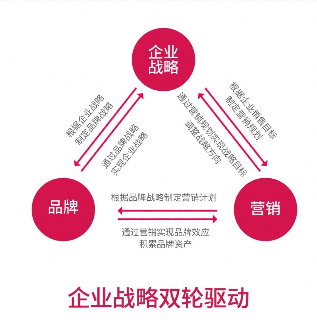 962cc5710dd340c59194b0f8fc37c669~tplv-tt-origin-asy2_5aS05p2hQOe-juW-oeaImOeVpeWSqOivog==.jpeg 962cc5710dd340c59194b0f8fc37c669~tplv-tt-origin-asy2_5aS05p2hQOe-juW-oeaImOeVpeWSqOivog==.jpeg