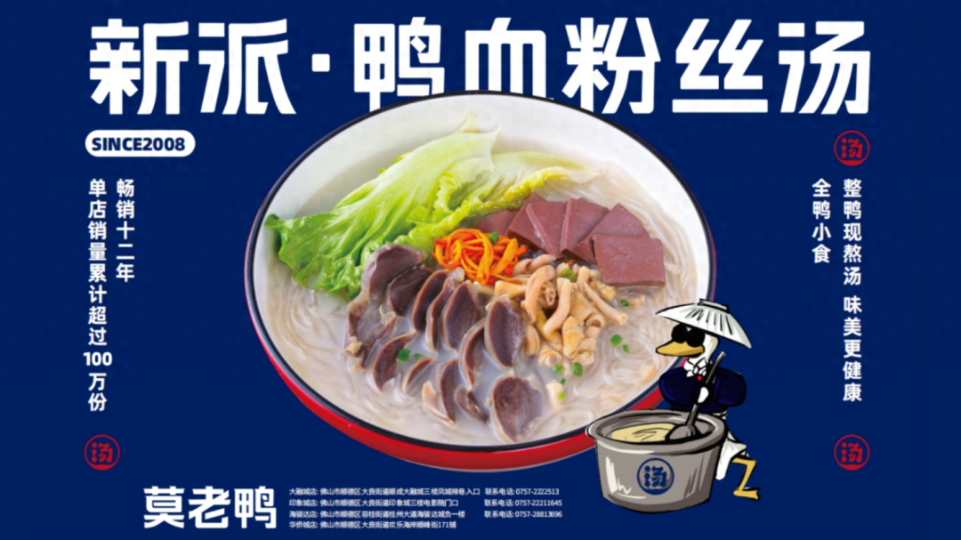 d6226b453f464ea0a0c2db74ee419203~tplv-tt-origin-asy2_5aS05p2hQOe-juW-oeaImOeVpeWSqOivog==.png d6226b453f464ea0a0c2db74ee419203~tplv-tt-origin-asy2_5aS05p2hQOe-juW-oeaImOeVpeWSqOivog==.png