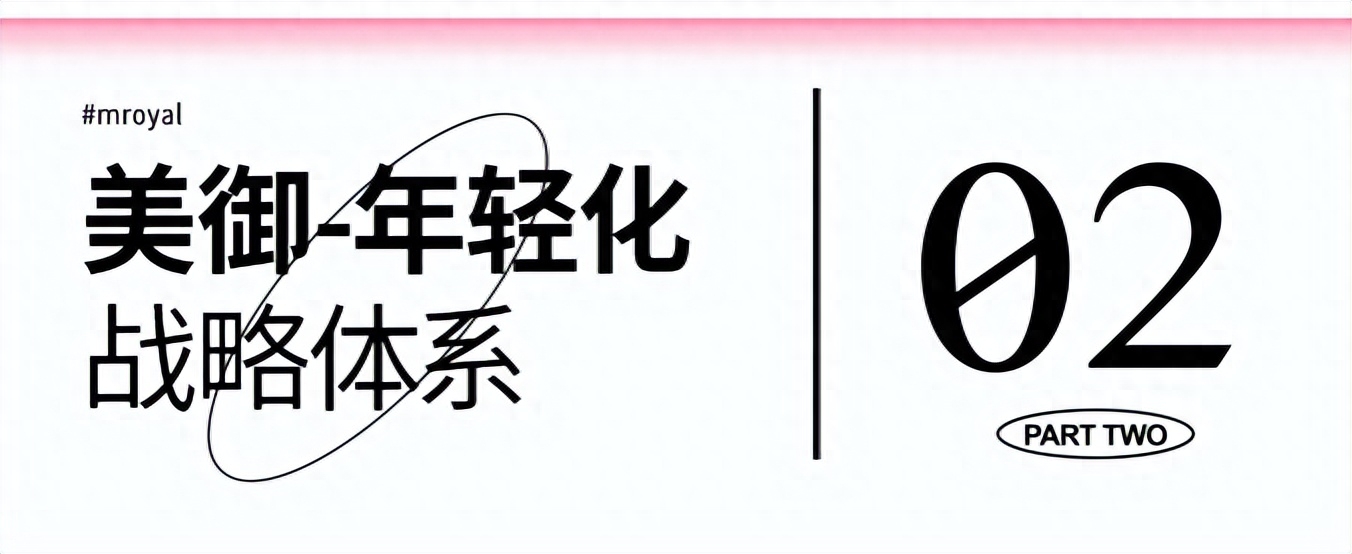 792e3bd48ba74652ae278de78ffda5c6~tplv-tt-origin-asy2_5aS05p2hQOe-juW-oeaImOeVpeWSqOivog==.jpeg 792e3bd48ba74652ae278de78ffda5c6~tplv-tt-origin-asy2_5aS05p2hQOe-juW-oeaImOeVpeWSqOivog==.jpeg