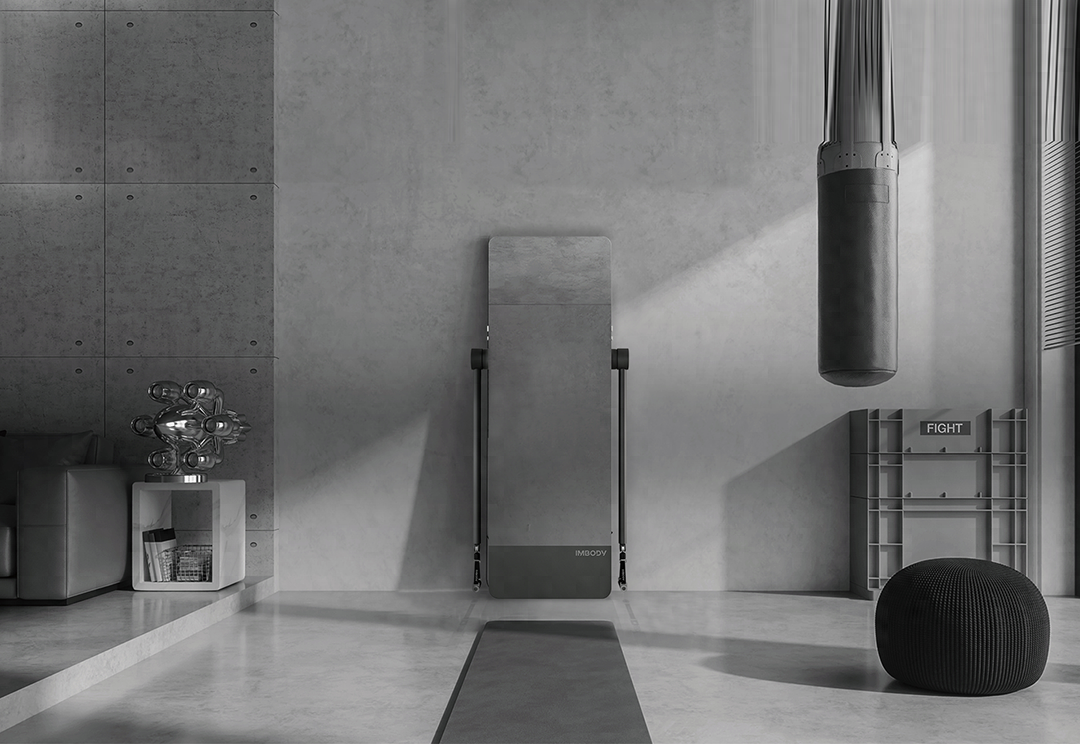 fab5dd5fccd749d68eefb1af4226b869~tplv-tt-origin-asy2_5aS05p2hQOe-juW-oeaImOeVpeWSqOivog==.png fab5dd5fccd749d68eefb1af4226b869~tplv-tt-origin-asy2_5aS05p2hQOe-juW-oeaImOeVpeWSqOivog==.png