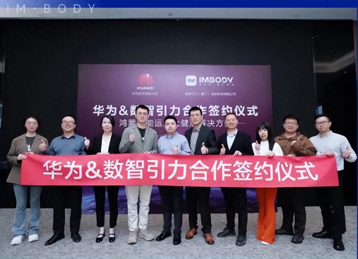 cff59f9abf6d4e4dbfe4fdd274adf577~tplv-tt-origin-asy2_5aS05p2hQOe-juW-oeaImOeVpeWSqOivog==.jpeg cff59f9abf6d4e4dbfe4fdd274adf577~tplv-tt-origin-asy2_5aS05p2hQOe-juW-oeaImOeVpeWSqOivog==.jpeg