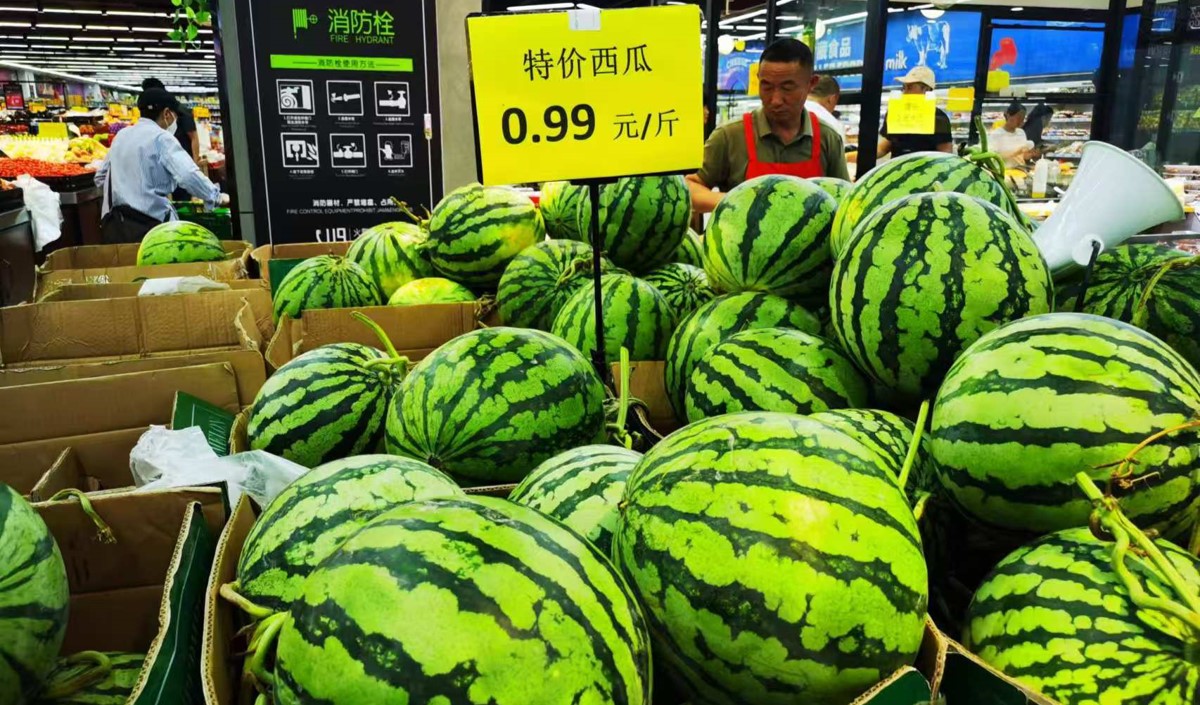 農業企業品牌調研方案-農業品牌策劃公司