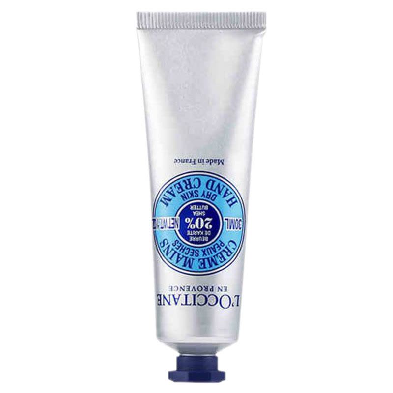 全球十大護(hù)手霜品牌_十大護(hù)手霜品牌排名