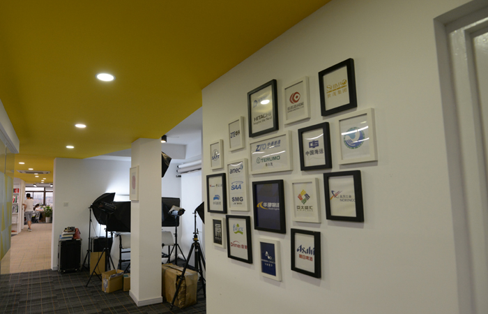 上海餐飲企業品牌全案策劃的理念是什么？