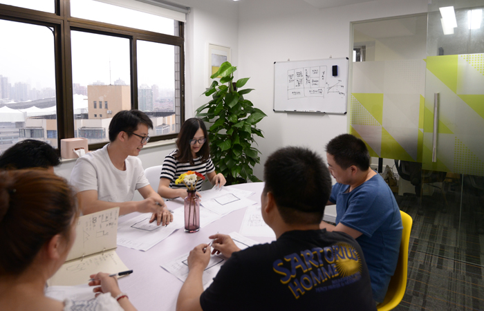 化妝品品牌如何做好品牌策劃？