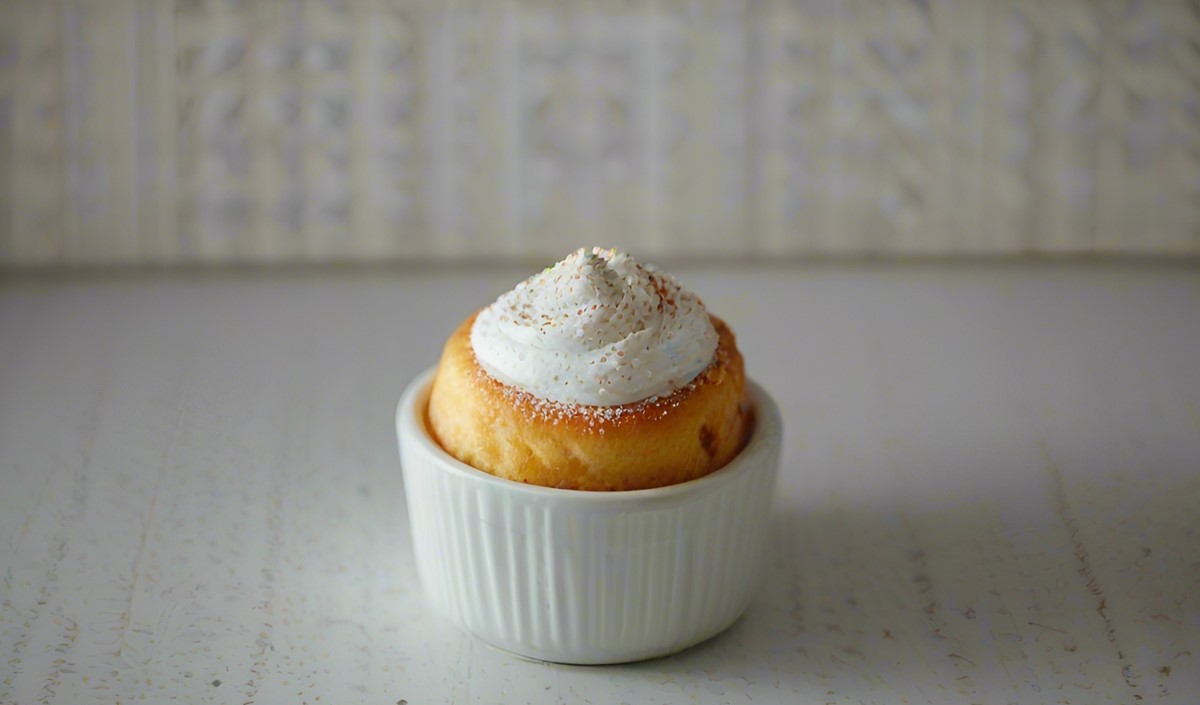 美御小編淺談中秋節食品蛋黃酥品牌營銷策劃方案