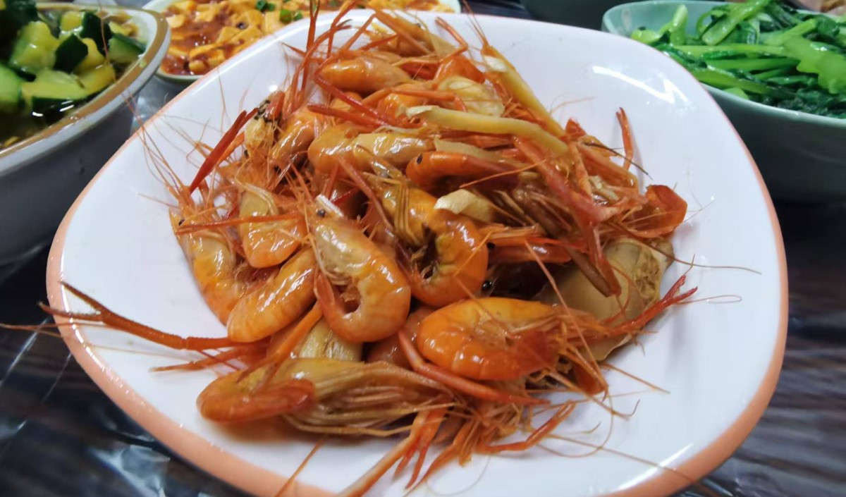 農(nóng)家菜館中秋節(jié)營(yíng)銷策劃方案