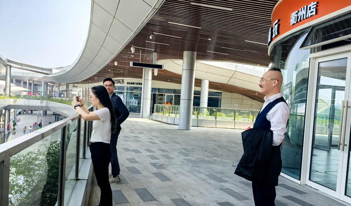 網站用圖片模板184.jpg 網站用圖片模板184.jpg