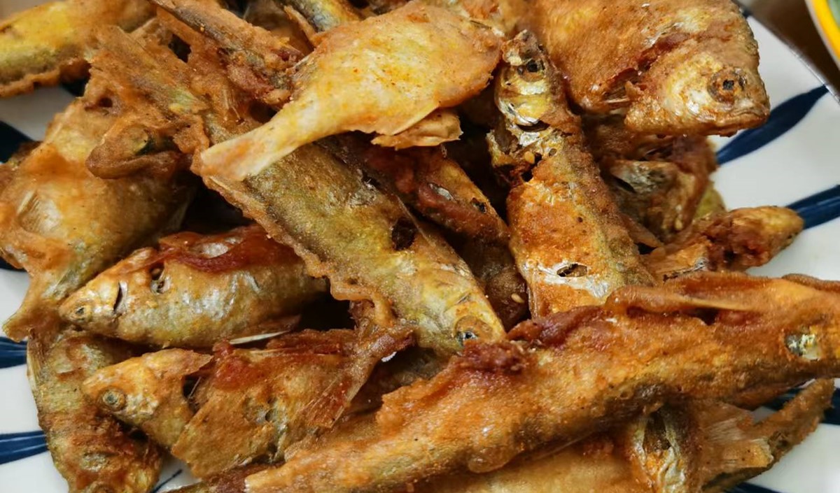 網站用圖片模板190.jpg 網站用圖片模板190.jpg