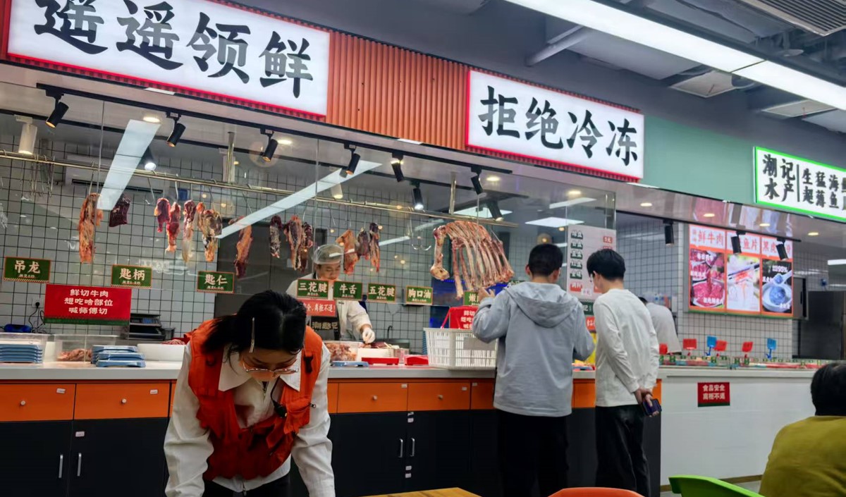 品牌策劃公司為餐飲企業提供品牌策劃的方法和步驟