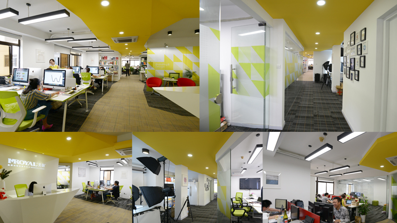 化妝品初創企業如何選擇品牌策劃公司