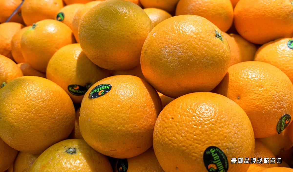 農(nóng)業(yè)細(xì)分領(lǐng)域快速品牌建設(shè)指南