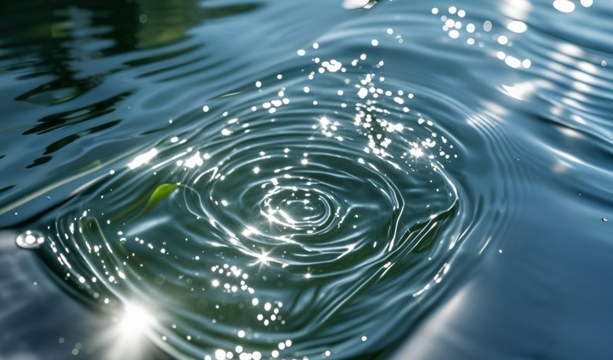 逆襲戰略礦泉水品牌策劃重構指南