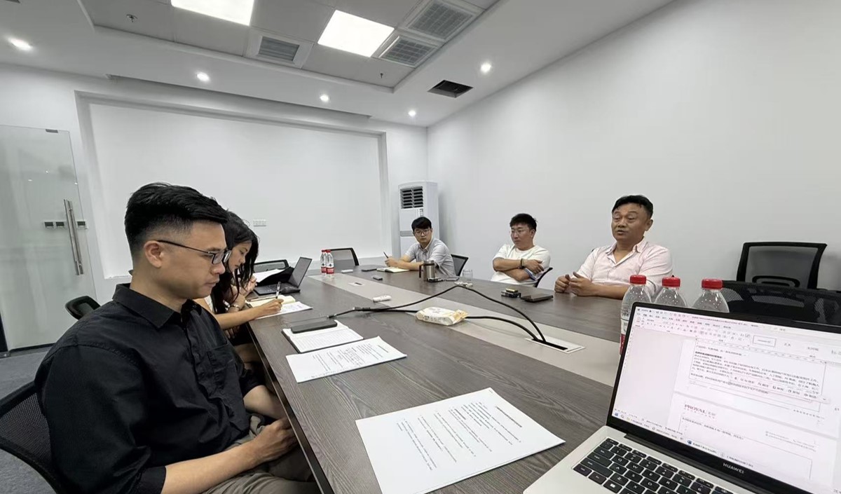 美御品牌戰(zhàn)略咨詢